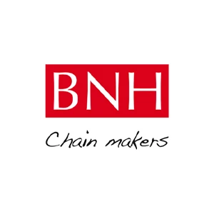 BNH smykker